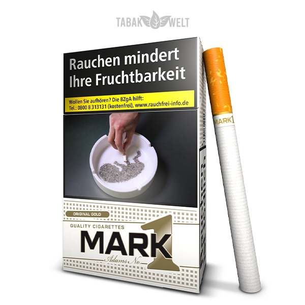 mark-1-zigaretten-original-gold-original-pack-seite
