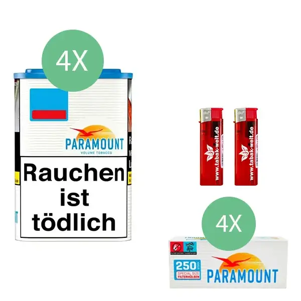 4_x_paramount_blue_dose__paramount_blue_hulsen