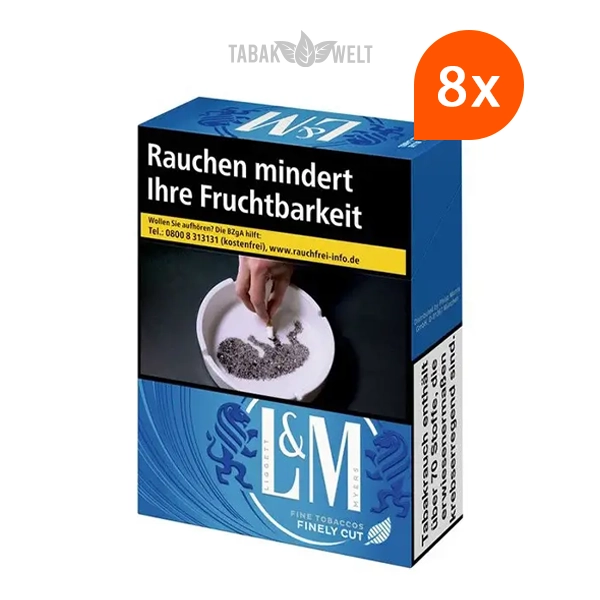 stange-lm-blue-label-zigaretten-xl