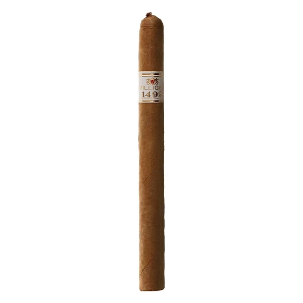 villiger-1492-zigarren-long-panetela-kiste-einzel