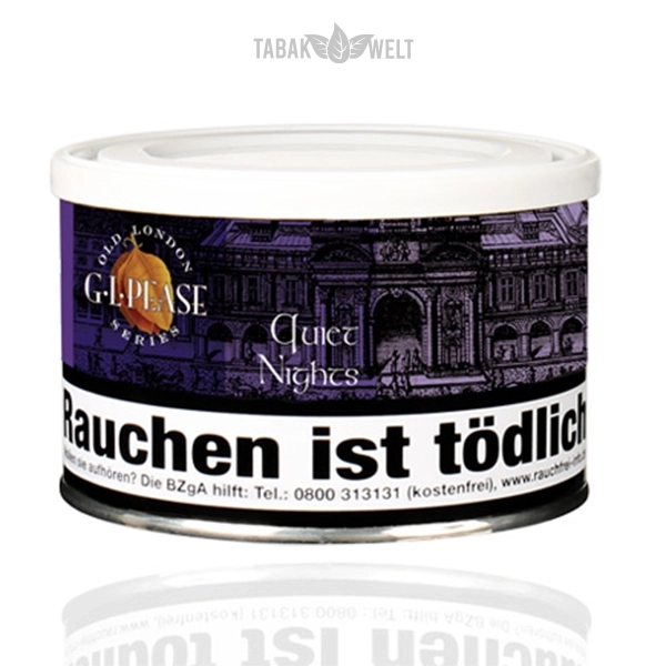 gl-pease-quiet-nights-pfeifentabak-dose