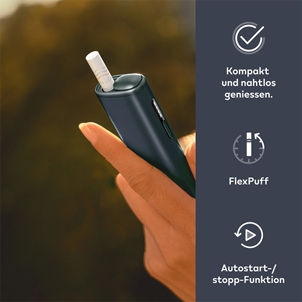 iqos-iluma-i-one-midnight-black-gratis-sticks-detail