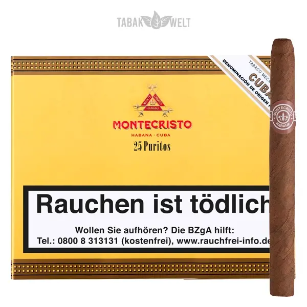 montecristo-puritos-zigarillos-kiste-25