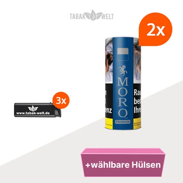 2x-moro-blue-premium-Dose-waelbaren-huelsen