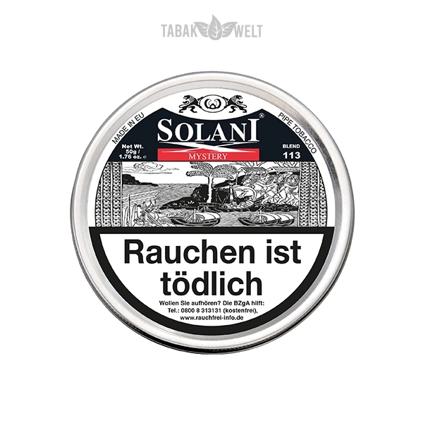 solani-x-mistery-blend-113-pfeifentabak-dose solani-x-mistery-blend-113-pfeifentabak-dose