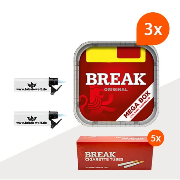 break-original-3x-mega-box-mit-1000-hlsen-TX18155.5