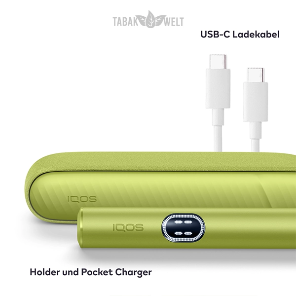 iqos-iluma-i-leaf-green-gratis-sticks-ladekabel