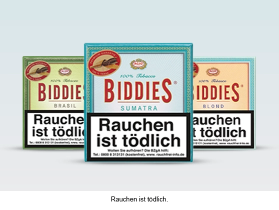 zigarillos-biddies zigarillos-biddies