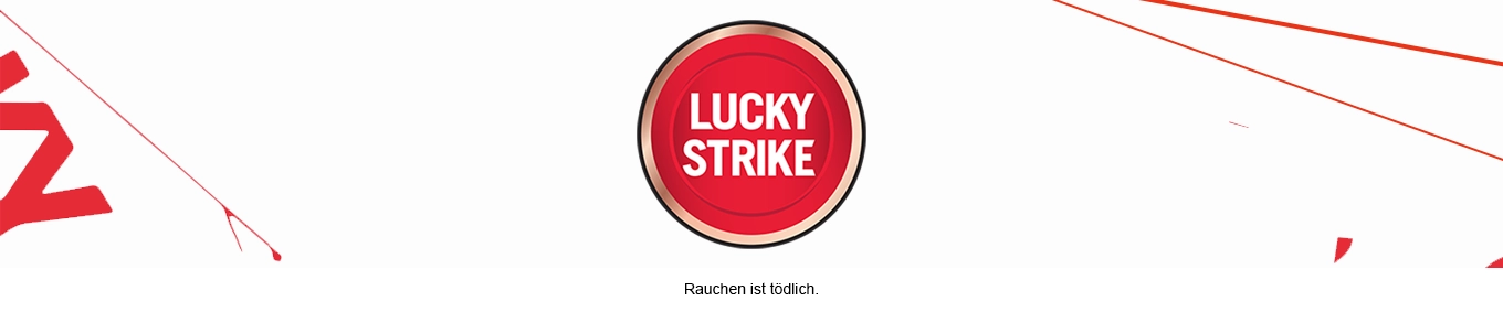 lucky strike