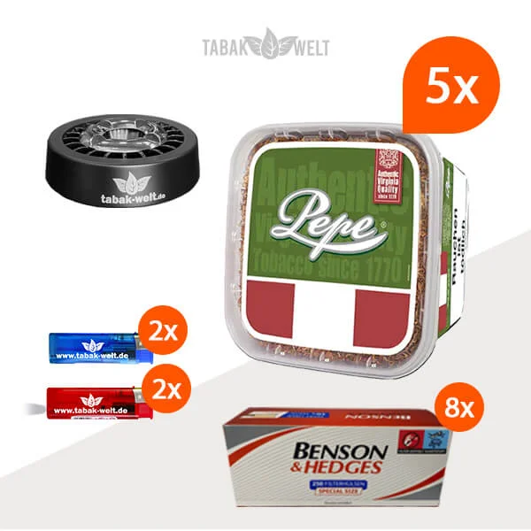 pepe-rich-green-5-x-box-mit-benson-hulsen