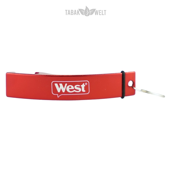 west-metall-flaschenoeffner-rot west-metall-flaschenoeffner-rot