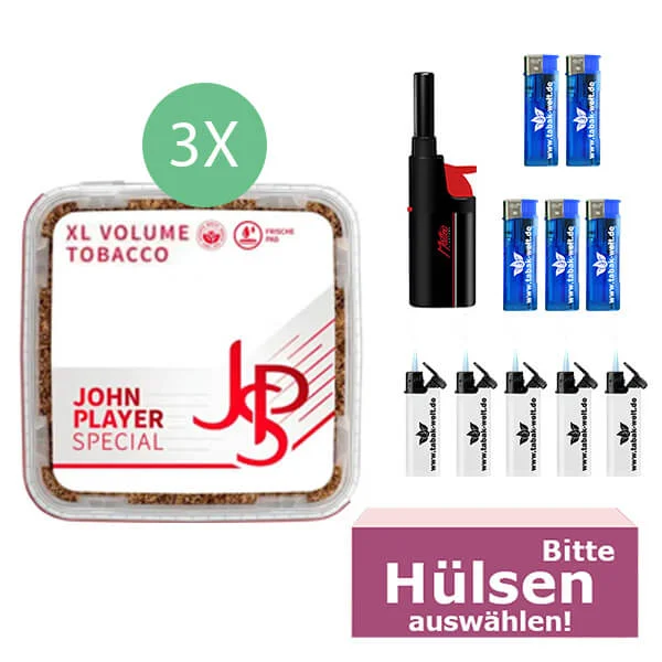 3xjps_tabak_XL_mit_hulsen_-2