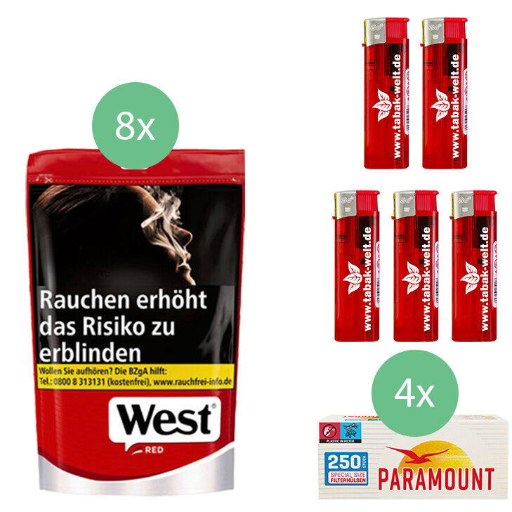 8xWest-red-75g-1000g-paramount-250 8xWest-red-75g-1000g-paramount-250