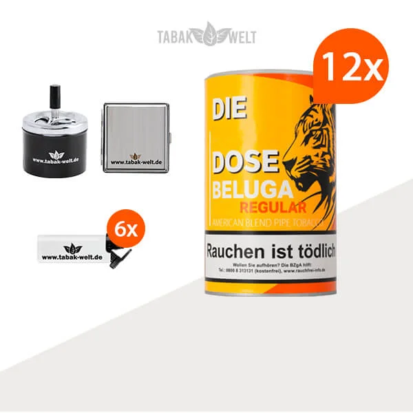 beluga-regular-pfeifentabak-12x-dose-mit-etui