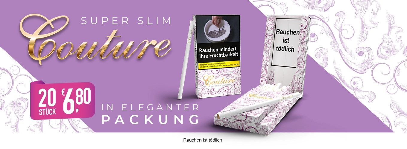 lange-zigarettenlange-zigaretten