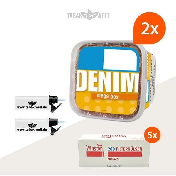 2x-denim.mega-box-TW12283.4 2x-denim.mega-box-TW12283.4