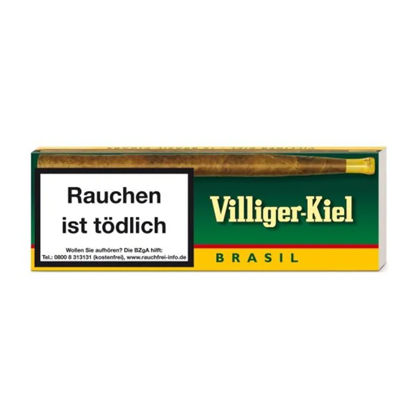 villiger-kiel-zigarren-brasil