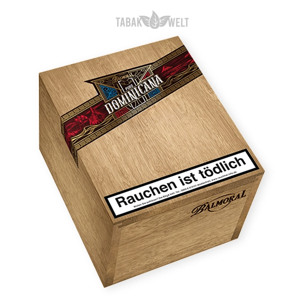 balmoral-puro-zigarren-balmoral-puro-dominicana-petit-robusto-ft-box