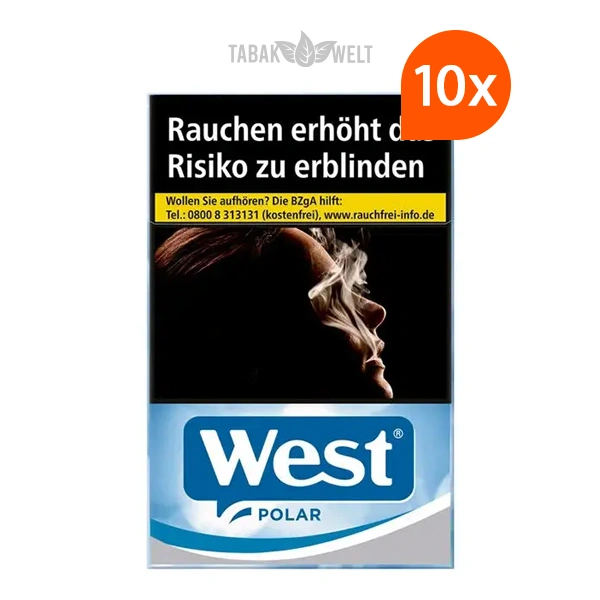 stange-west-polar-zigaretten-original-pack