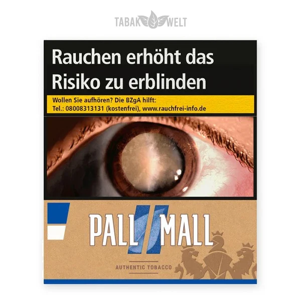 pall-mall-authentic-blue-zigaretten-xtra