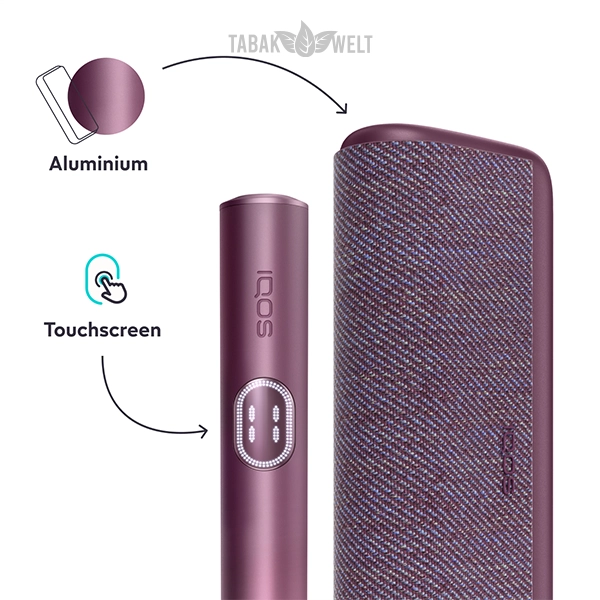 iqos-iluma-i-prime-garnet-red-gratis-sticks-material