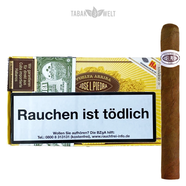 jose-l-piedra-brevas-zigarren-kiste