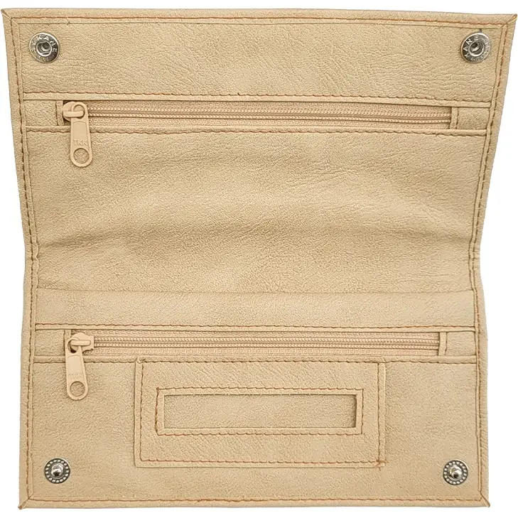 tabaktasche-beige2