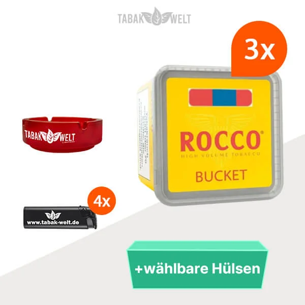 4x_rocco_mit_rocco_hulsen_asche_bucket2