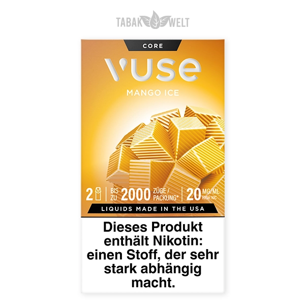 vuse-pods-mango-ice-20mg-neu
