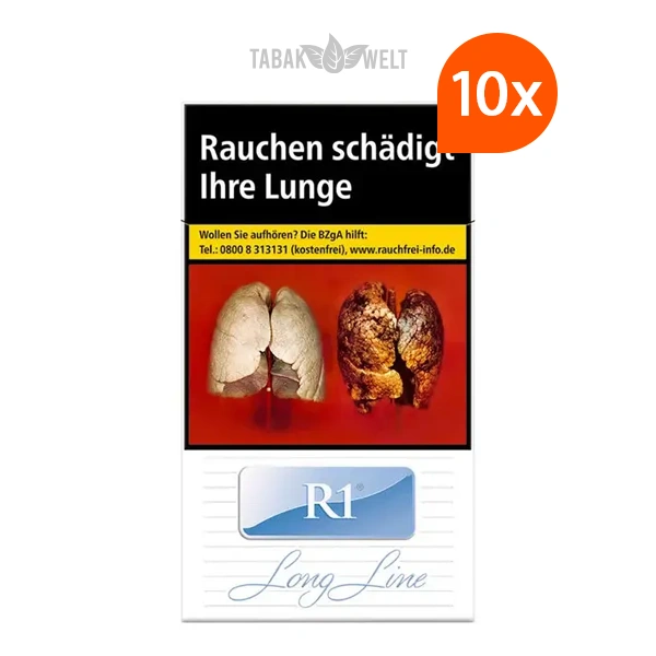 stange-r1-blue-zigaretten-long-line-original-pack