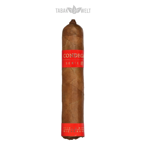 condega-serie-f-zigarren-mini-titan-einzeln