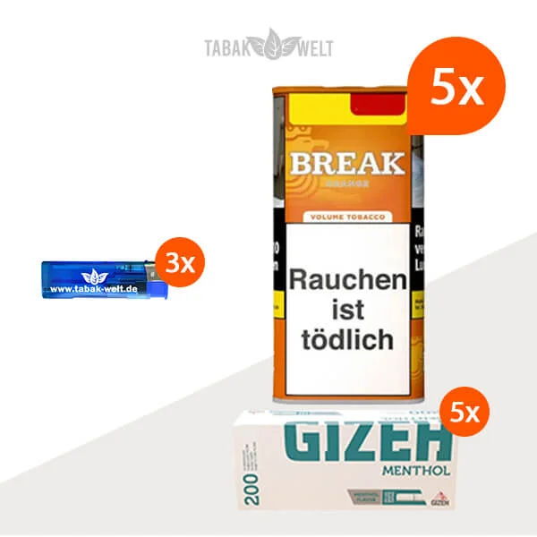 break-tabak-orange-5x-dose-mit-filterhulsen-TX18668.6_