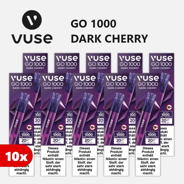10x-vuse-go-1000-dark-cherry