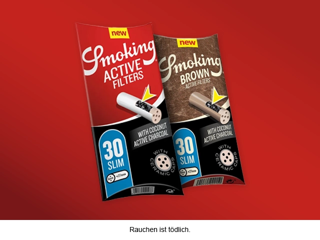 smoking filter kaufen smoking filter kaufen