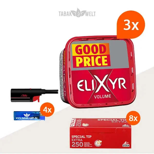 elixyr-red-3-x-eimer-mit-hulsen-TX19340.1