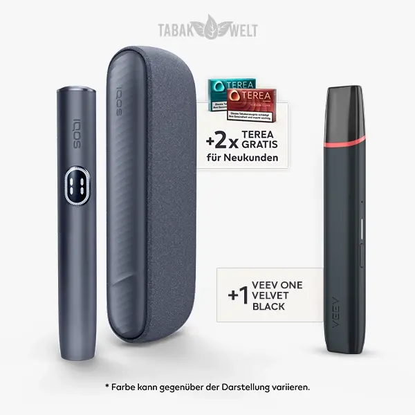 iqos-iluma-i-midnight-black-gratis-sticks-mit-veev-one iqos-iluma-i-midnight-black-gratis-sticks-mit-veev-one