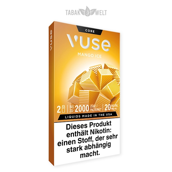 vuse-pods-mango-ice-20mg-side-neu