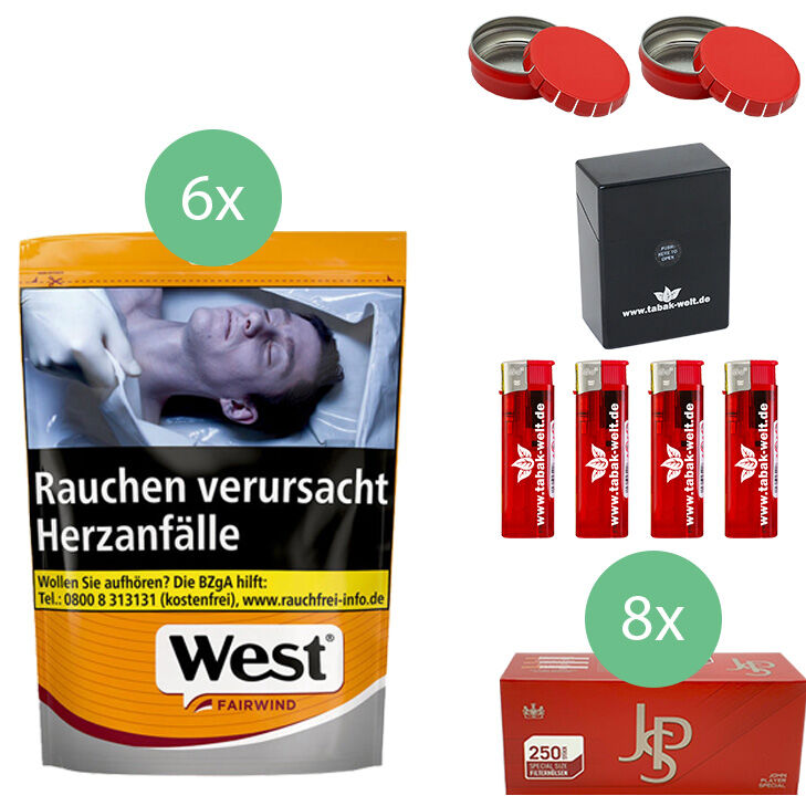 4-West-yellow-Grosse-2000-jps-250-beutel-222 4-West-yellow-Grosse-2000-jps-250-beutel-222