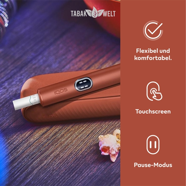 iqos-iluma-i-vivid-terracotta-gratis-sticks-detail