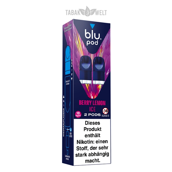 blu-pods-berry-lemon-ice-18-mg-ml-2-pods blu-pods-berry-lemon-ice-18-mg-ml-2-pods