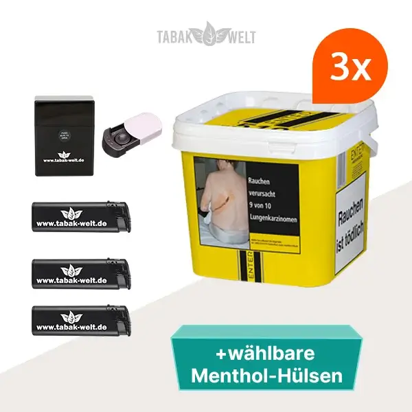 3x_enter_tabak_mit_hulsen