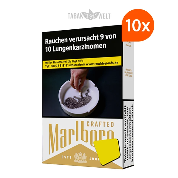 stange-marlboro-crafted-gold-zigaretten-original-pack
