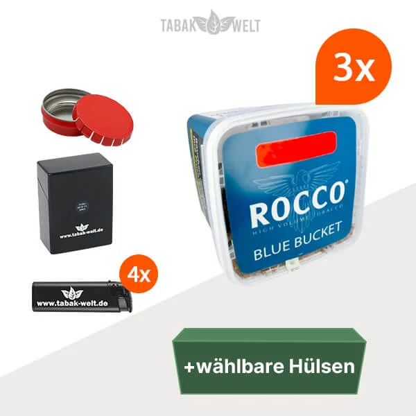 4x_rocco_mit_rocco_hulsen_bucket-Blue