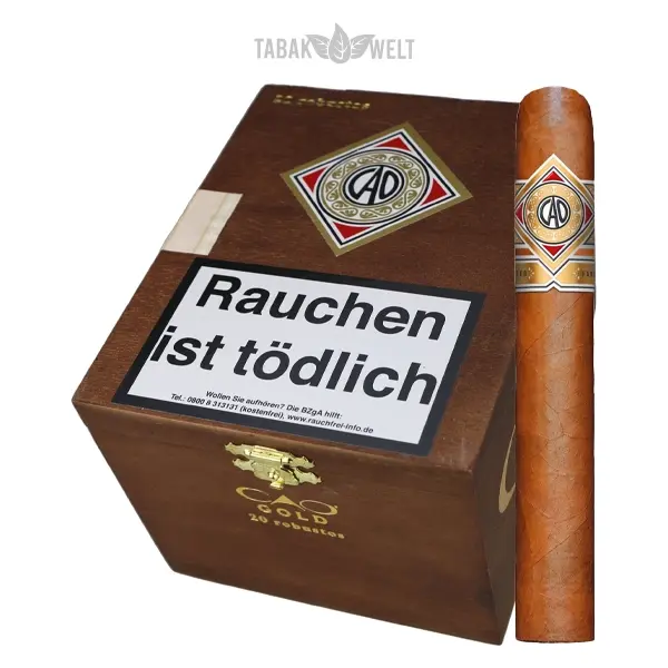 cao-gold-zigarren-robusto