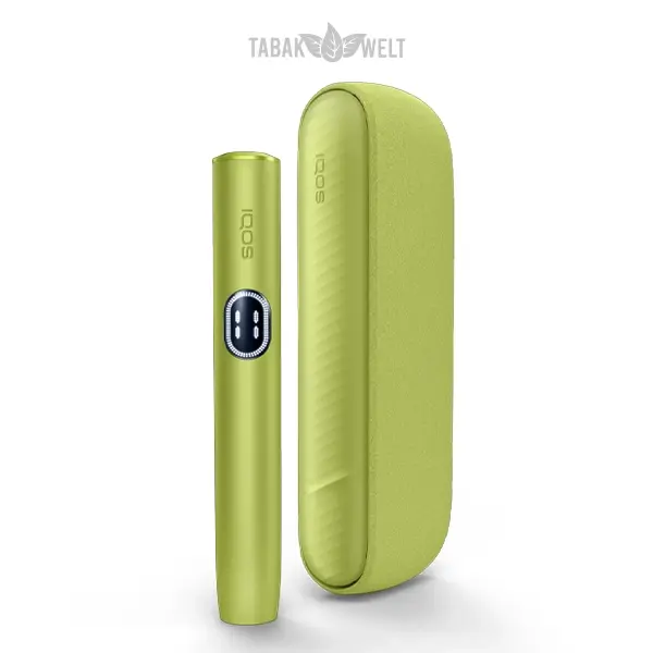 iqos-iluma-i-kit-leaf-green-einzel
