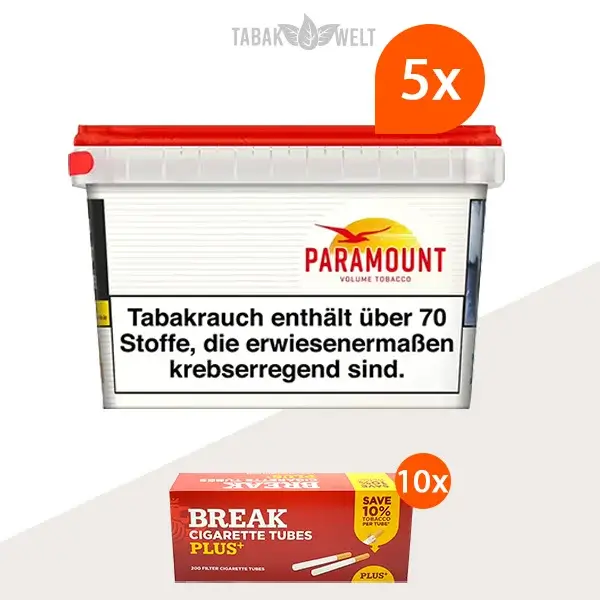 paramount-volumentabak-5x-mega-box-mit-2000-plus-huelsen