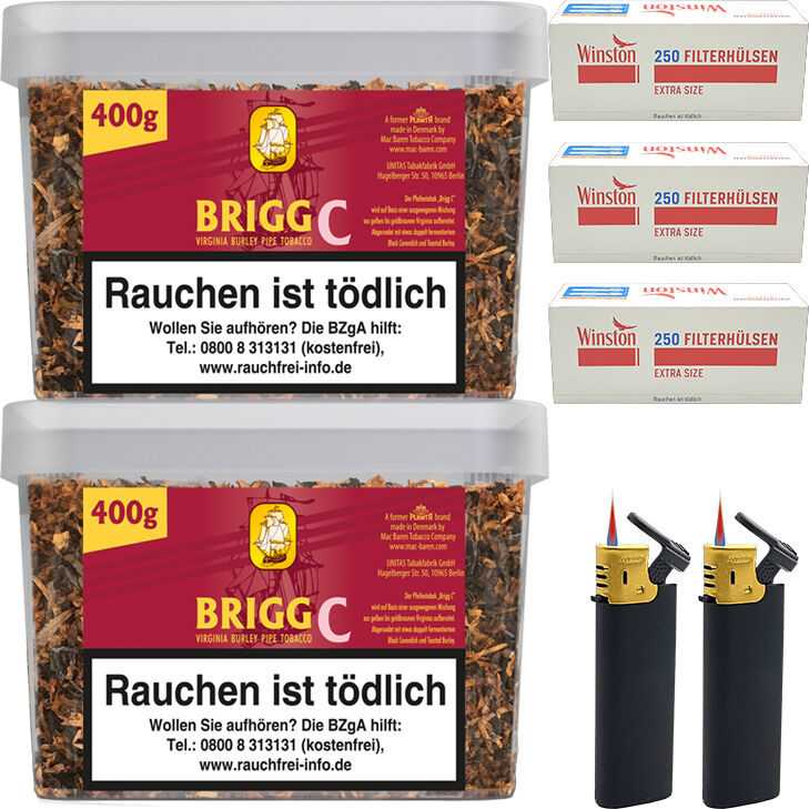 2xBrigg-Cherry-400g-800-win250