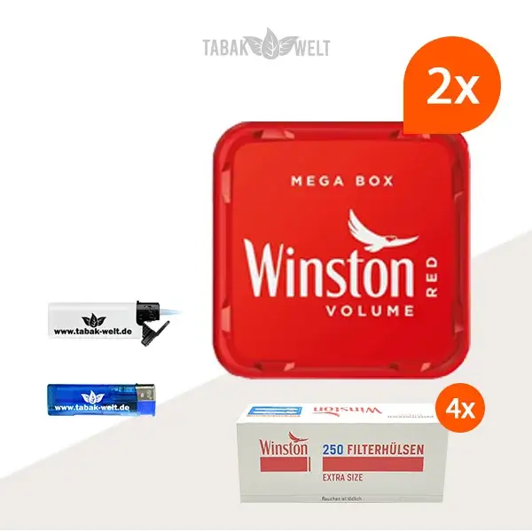 winston-tabak-2-x-mega-box-mit-1000-hulsen-TX17871.3 winston-tabak-2-x-mega-box-mit-1000-hulsen-TX17871.3