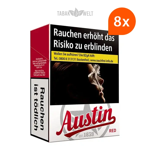 stange-austin-red-zigaretten-xl