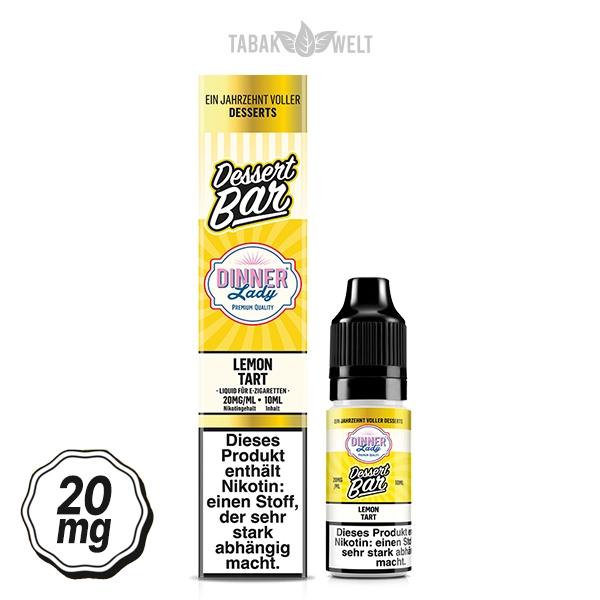 dinner-lady-desserts-e-liquid-lemon-tart-10ml-20mgml